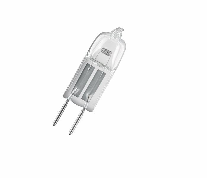 Osram Halostar stifthalogenpære G4 - 10 W